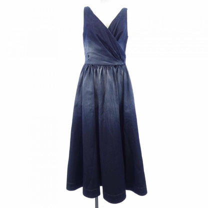 Christian DIOR 352r62a3691 Dress