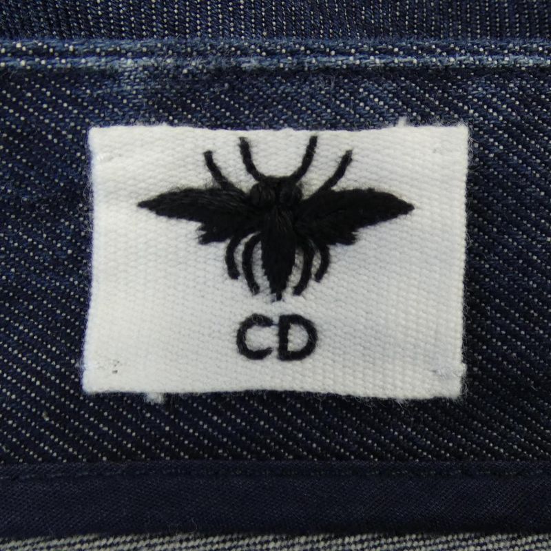 Christian DIOR 352r62a3691 Dress