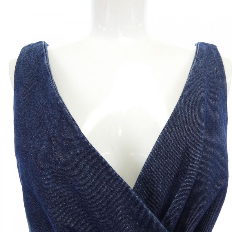 Christian DIOR 352r62a3691 Dress