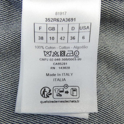 Christian DIOR 352r62a3691 Dress