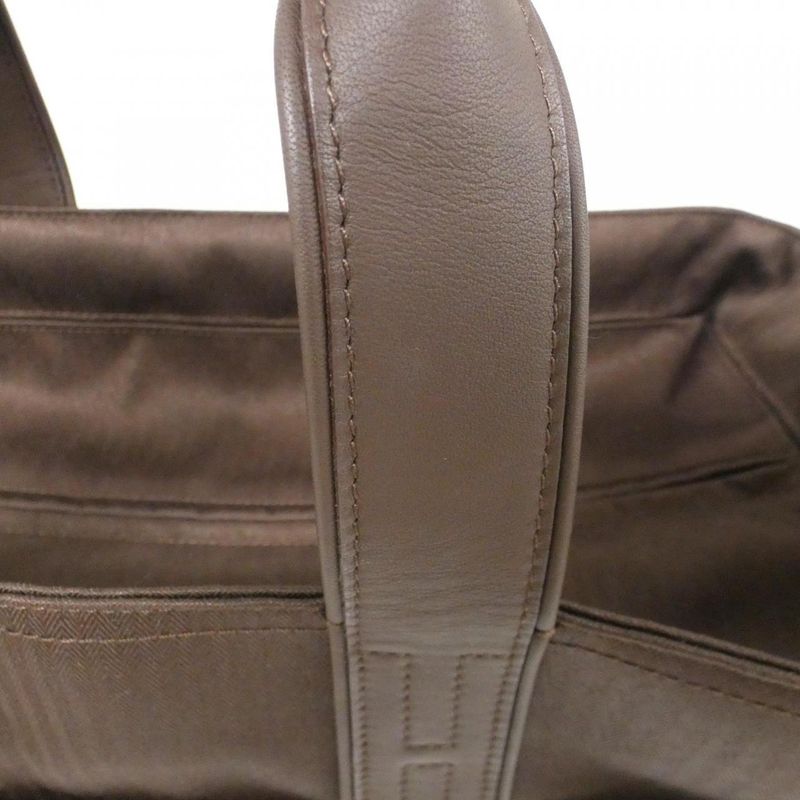 Hermes Acapulco MM 047611ck Bag