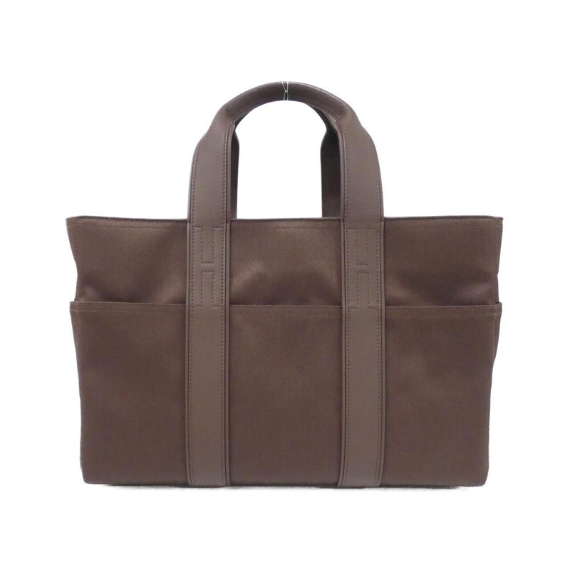 Hermes Acapulco MM 047611ck Bag