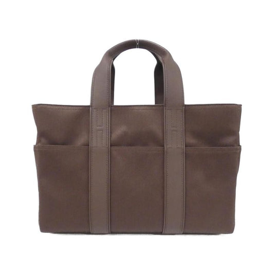 Hermes Acapulco MM 047611ck Bag