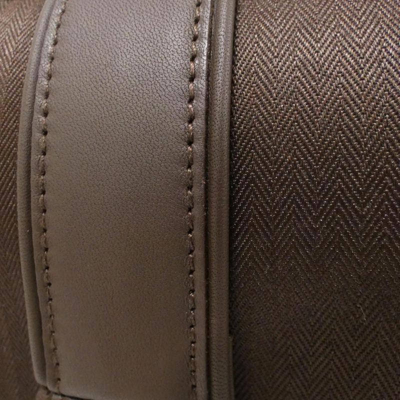 Hermes Acapulco MM 047611ck Bag