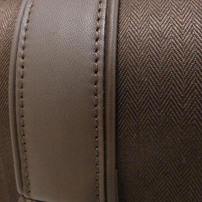 Hermes Acapulco MM 047611ck Bag