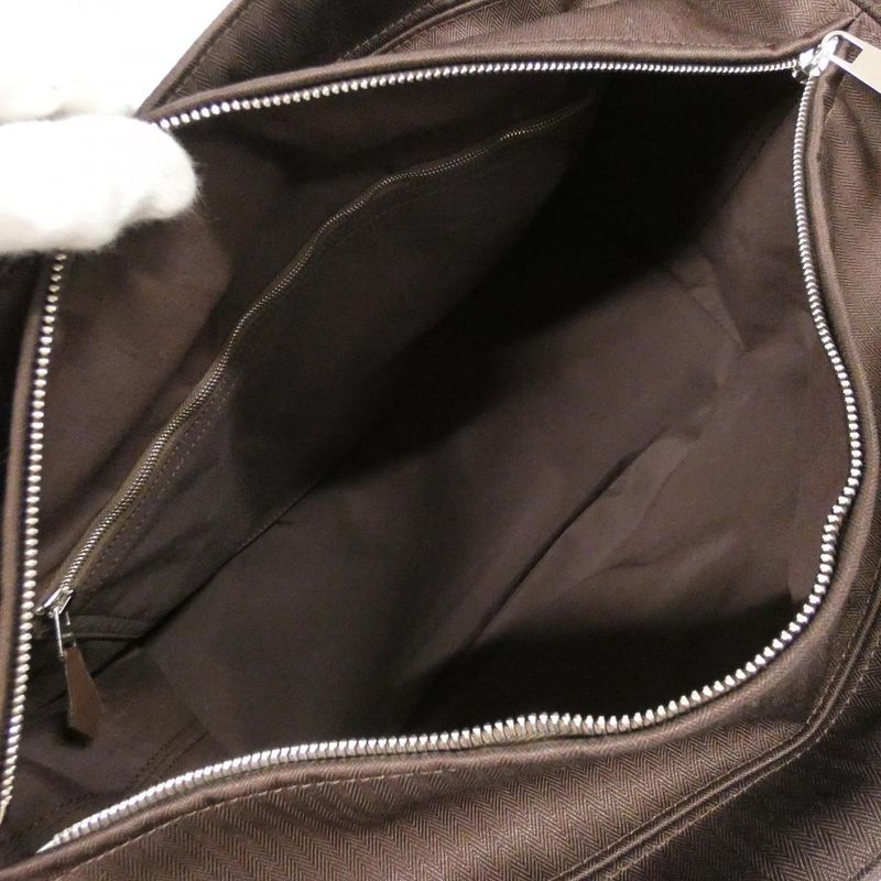 Hermes Acapulco MM 047611ck Bag