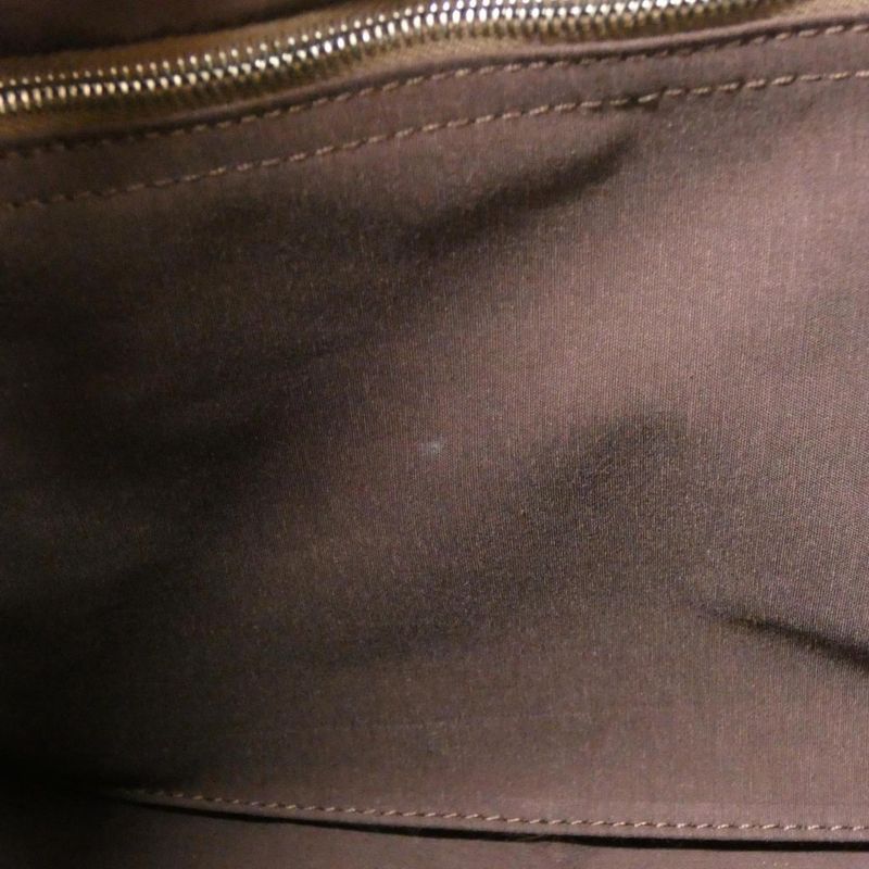 Hermes Acapulco MM 047611ck Bag