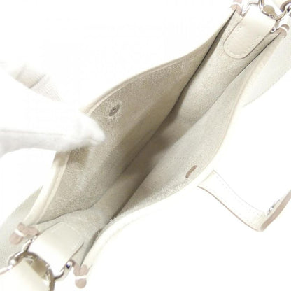 Hermes Evelyn Amazon Short Strap 16cm (6.30in) 085945ck Shoulder Bag