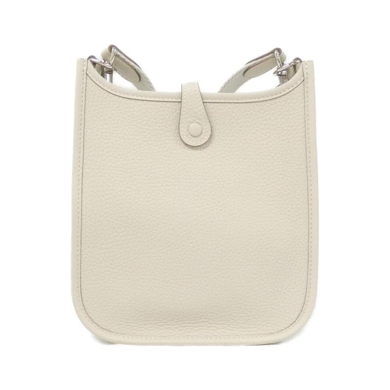 Hermes Evelyn Amazon Short Strap 16cm (6.30in) 085945ck Shoulder Bag