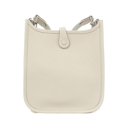 Hermes Evelyn Amazon Short Strap 16cm (6.30in) 085945ck Shoulder Bag