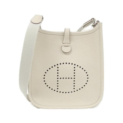 Hermes Evelyn Amazon Short Strap 16cm (6.30in) 085945ck Shoulder Bag