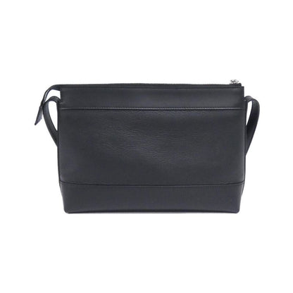 Balenciaga Navy Crossbody Pouch 639497 18d1n Shoulder Bag