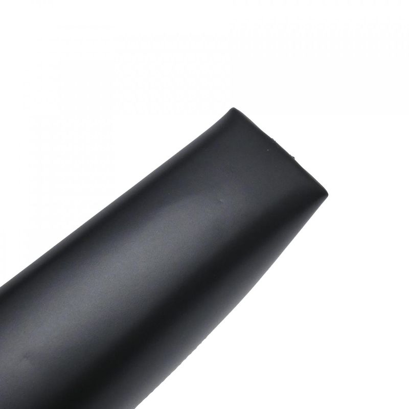 Balenciaga Navy Crossbody Pouch 639497 18d1n Shoulder Bag