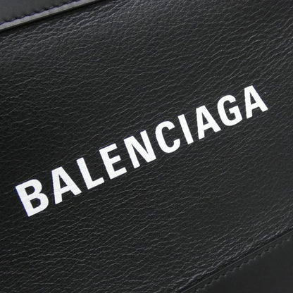 Balenciaga Navy Crossbody Pouch 639497 18d1n Shoulder Bag