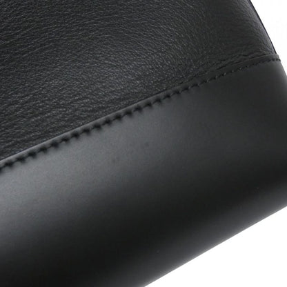 Balenciaga Navy Crossbody Pouch 639497 18d1n Shoulder Bag