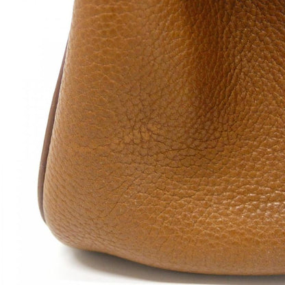 Hermes Malicelle Messenger PM 083554ck Shoulder Bag