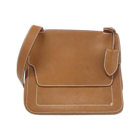 Hermes Malicelle Messenger PM 083554ck Shoulder Bag