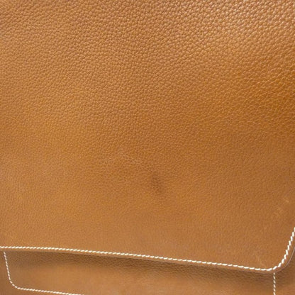 Hermes Malicelle Messenger PM 083554ck Shoulder Bag