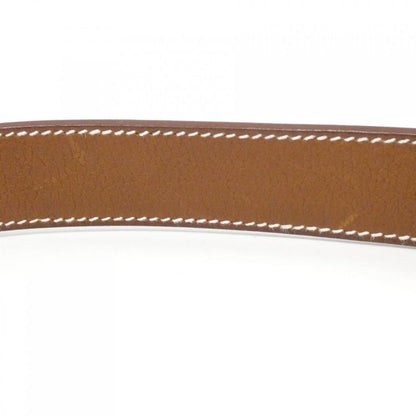 Hermes Malicelle Messenger PM 083554ck Shoulder Bag