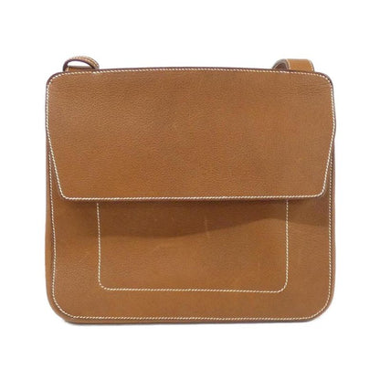 Hermes Malicelle Messenger PM 083554ck Shoulder Bag