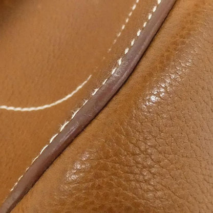 Hermes Malicelle Messenger PM 083554ck Shoulder Bag