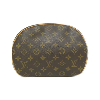 Louis Vuitton Monogram Blois M51221 Shoulder Bag