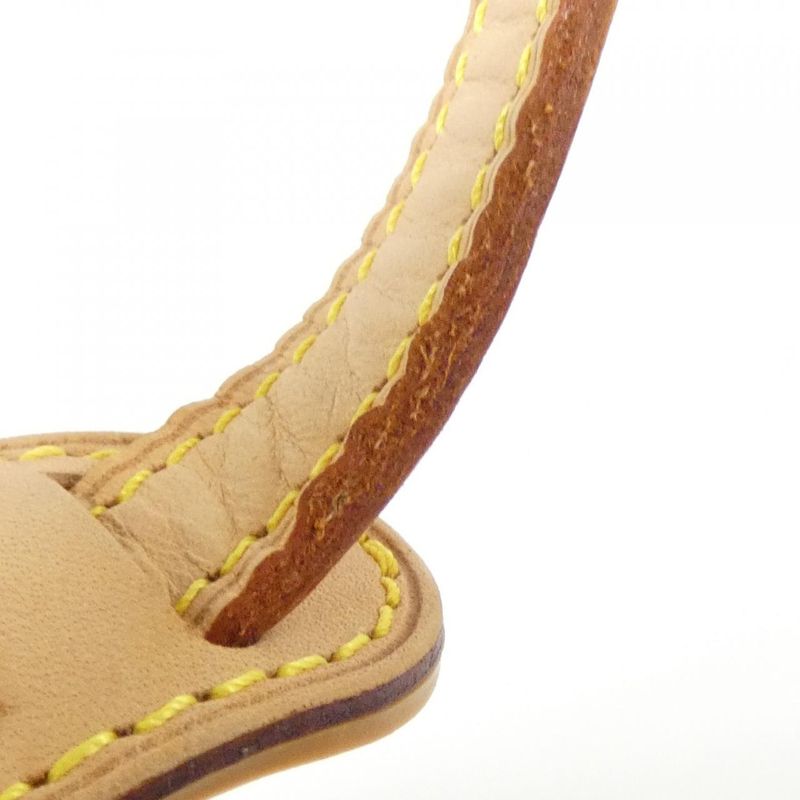 Louis Vuitton Monogram Blois M51221 Shoulder Bag