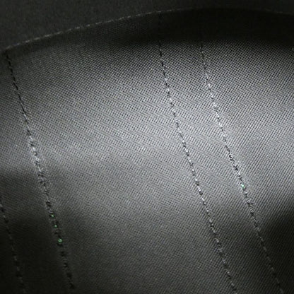 Louis Vuitton Monogram Macassar Keepall Bandouliere 25cm (9.84in) M46249 Boston