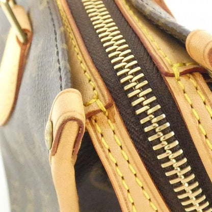 Louis Vuitton Monogram Popincourt M40009 Bag