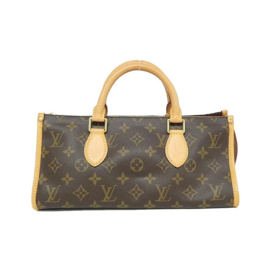 Louis Vuitton Monogram Popincourt M40009 Bag
