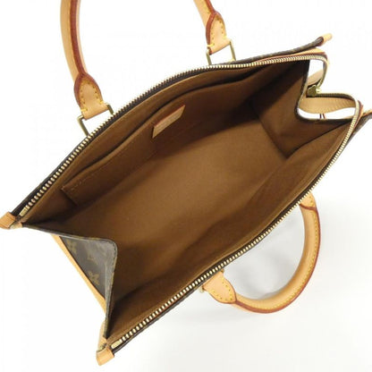 Louis Vuitton Monogram Popincourt M40009 Bag