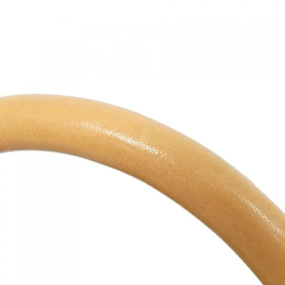 Louis Vuitton Monogram Popincourt M40009 Bag