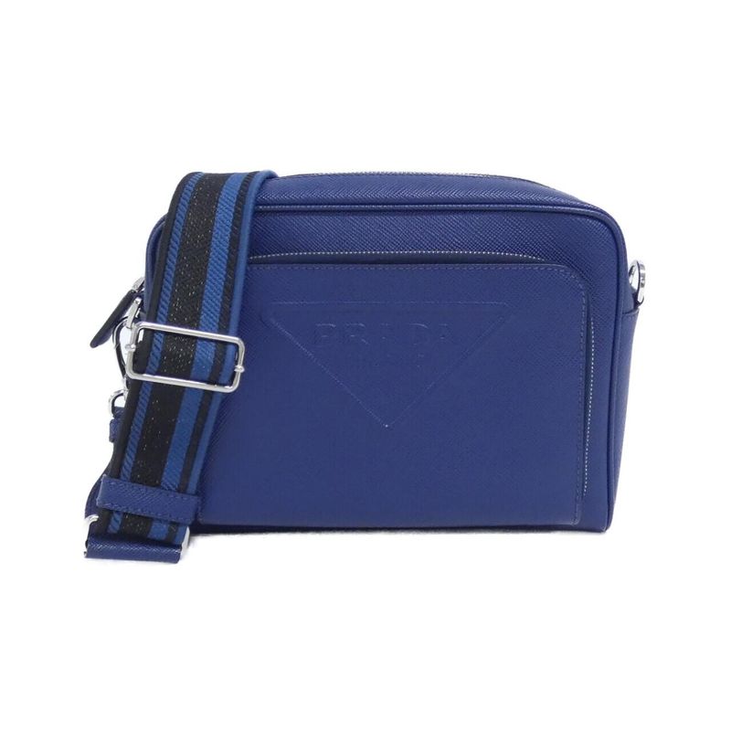 Prada 2vh152 Shoulder Bag