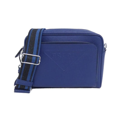 Prada 2vh152 Shoulder Bag