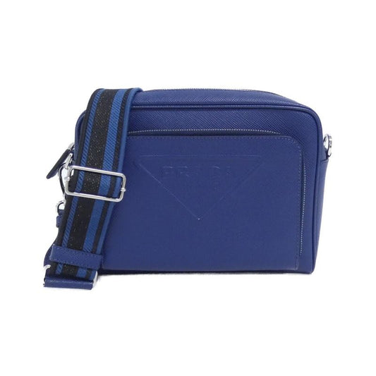 Prada 2vh152 Shoulder Bag