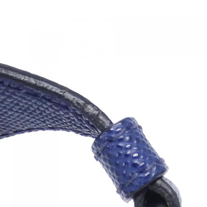 Prada 2vh152 Shoulder Bag