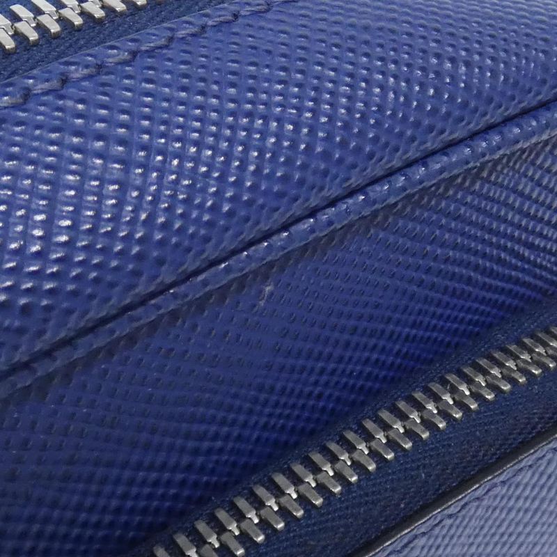 Prada 2vh152 Shoulder Bag