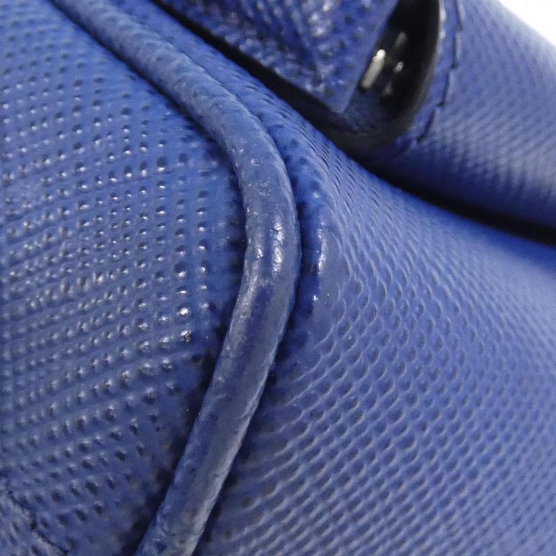 Prada 2vh152 Shoulder Bag