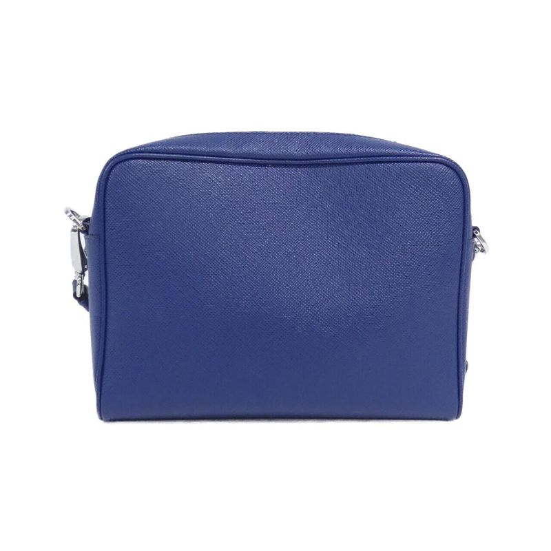 Prada 2vh152 Shoulder Bag