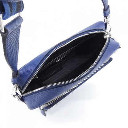 Prada 2vh152 Shoulder Bag