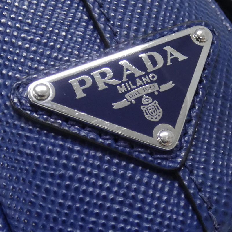Prada 2vh152 Shoulder Bag