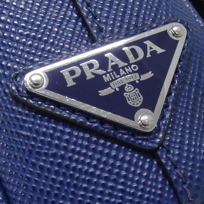Prada 2vh152 Shoulder Bag