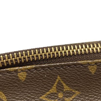 Louis Vuitton Shoulder Bag Monogram Viva Cité GM M51163 -