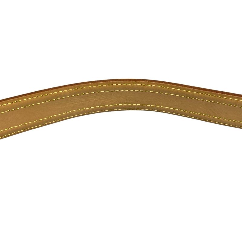 Louis Vuitton Shoulder Bag Monogram Viva Cité GM M51163 -