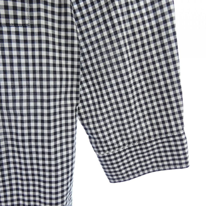 Prada P301vs132 Dress