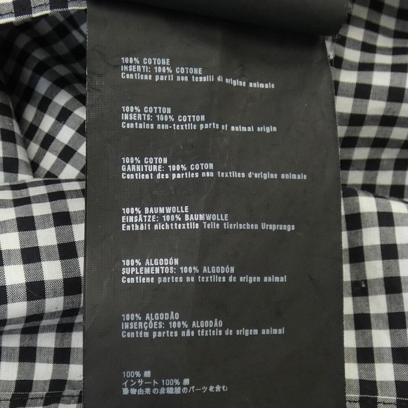 Prada P301vs132 Dress