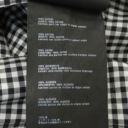 Prada P301vs132 Dress