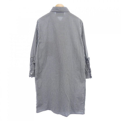 Prada P301vs132 Dress