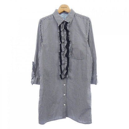 Prada P301vs132 Dress