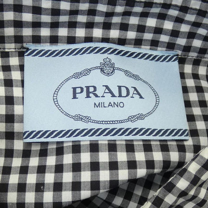 Prada P301vs132 Dress